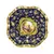 Centro de mesa limoges - comprar online