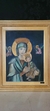 Quadro Lou Fernandes