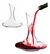 Decanter Para Vinho na internet