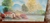 Quadro "Paisagem" - Galeria Franceschini Art & Decor