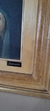 Quadro Lou Fernandes - Galeria Franceschini Art & Decor