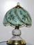 Abajur vintage - comprar online