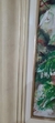 Quadro com moldura vintage floral - Galeria Franceschini Art & Decor