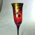 Conjunto de taças de champagne - loja online