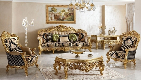 Carrossel 1