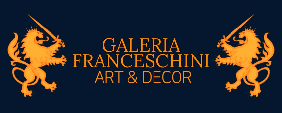 Galeria Franceschini Art & Decor