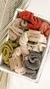 Gomita Scrunchie OLIVIA