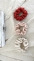 Imagen de Gomita Scrunchie OLIVIA