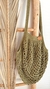 Bolsas AURELIA - comprar online