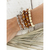 ROMA - comprar online