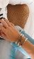 pulsera AMALFI