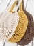 Bolsas AURELIA - comprar online