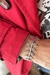 Pulsera ALAS
