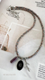 Collar CALIXTO - comprar online