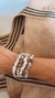 pulsera AMALFI en internet