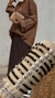 Pulsera FISH - Prudencia Pastora