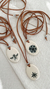 collar BOHEMIAN