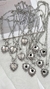 Collar CUORE