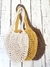 Bolsas AURELIA - tienda online