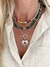 CUORE RED