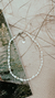 Collar CARACOLITOS