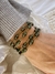 Pulsera AGRA