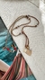 Collar ALICANTE
