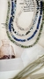 Collar GRECIA - comprar online