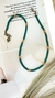 Collar LISBOA - comprar online