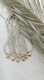 Collar ARUBA