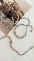 Pulsera ESTONIA