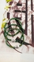 Pulsera FISH