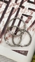 Pulsera FISH - comprar online