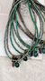 Collar CALIXTO