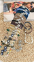 Pulsera FISH en internet
