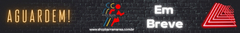 Banner da categoria Atletic Sports