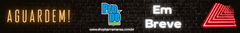 Banner da categoria Propé Calçados