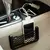 Phone Holder Car Accessories 8*15CM Universal for Ford Mustang BA Shelby SYNus K