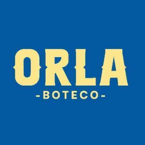 Chopp Brahma no Orla Boteco Barra Mansa