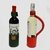 Imagen de PORTA VINO - SERVIDOR GLAM