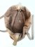ART. 718 : " BOLSO SOFT " - narcissa de Alma