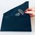 PORTA PASAPORTE - comprar online