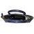 CARTERA PARA VINOS GLAM en internet