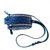 ART. 905: BANDOLERA CERCHI - tienda online