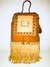 MOCHILA ABELIA