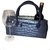 CARTERA PARA VINOS GLAM