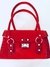 ART 606 CARTERA CARLINA