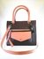 ART. 611 CARTERA BELLADONA