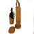 Imagen de PORTA VINO - SERVIDOR GLAM