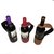 PORTA VINO - SERVIDOR GLAM - tienda online